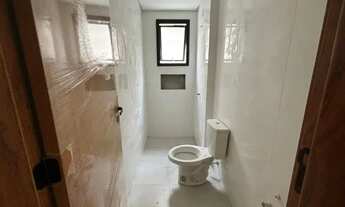 Imagem 6: Vendo Apartamento em Governador Celso Ramos, Praia de Palmas, 02 dormitorios, 01 vaga gar