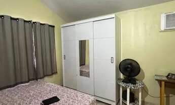 Imagem 4: Saia do aluguel com entradas mínimas