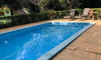 Imagem 6: Chacara a venda em condomínio chácara Grota Azul