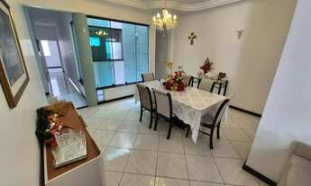 Imagem 5: Casa à Venda Casa com 4 dormitórios