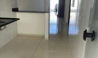 Imagem 5: ALUGA-SE CASA EM PETROLINA BAIRRO SANTA BÁRBARA