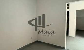 Imagem 7: Locação Casa Santo Andre Vl Gilda Ref: 45256