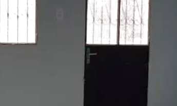 Imagem 2: Alugo kit-net Quarto com aluguel por R$1.000 /mês