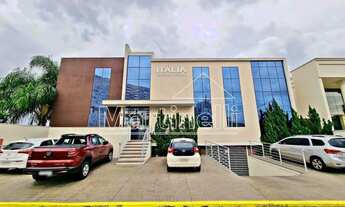 Imagem 3: Comercial Sala em Ribeirão Preto