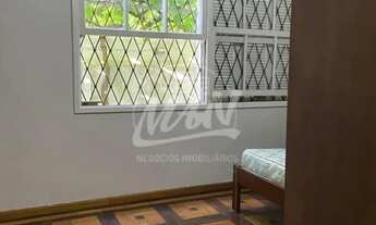 Imagem 7: APARTAMENTO MOBILIADO C/2 DORMITÓRIOS, TERRÉO, C/2 PÁTIOS SENDO 1 COM COBERTURA RETRATIL