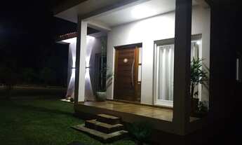 Imagem 6: Barbada de 420.000 por 310,000