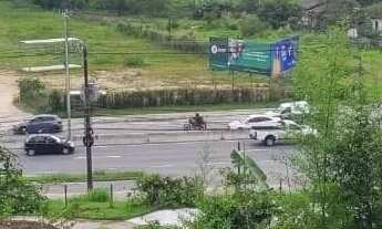 Imagem 4: Terreno de 7804.85m² no bairro Saco Grande