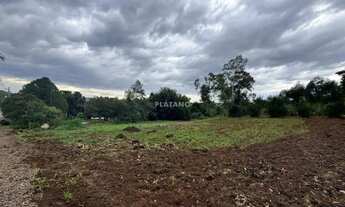 Imagem 2: Imóvel no Nova Vila, Ivoti