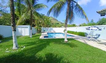 Imagem 7: Recreio dos Bandeirantes