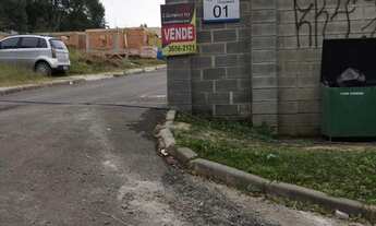 Imagem 3: Condomínio Paloma