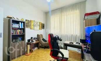 Imagem 15: Apartamento à venda Rua Garibaldi, Independência - Porto Alegre