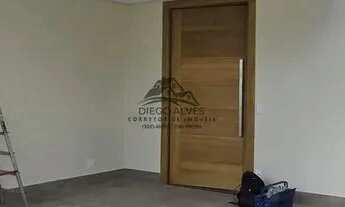 Imagem 11: LINDA CASA Á VENDA COM 120 m², COM 3 QUARTOS,SUITE, 3 VAGAS, ÁREA GOURMET, RESIDENCIAL LAG