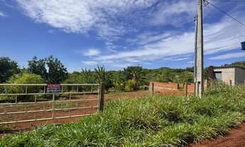 Imagem 3: Imóvel para venda com 3166 metros quadrados em Parque Solimões - Goianira - GO