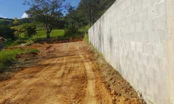 Imagem 3: Terreno em Jambeiro