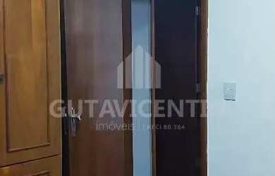 Imagem 15: Ed Resid Isabella 75m2 2dorm/su Armários vista privativa