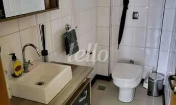 Imagem 7: Comercial à venda no(a) Consolação