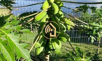 Imagem 3: Casa Chacara beira do Lago do Manso Orla