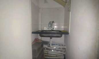 Imagem 6: Loja para alugar, Centro - Uberlândia/MG - Rotina Imobiliária