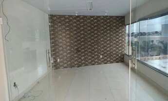 Imagem 7: Excelente andar corrido em Contagem