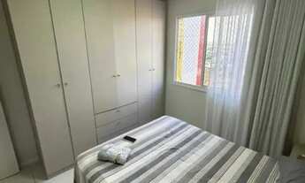 Imagem 5: Apartamento à venda no VALE DOS VINHEDOS RESIDENCIAL , SIQUEIRA CAMPOS , Aracaju, SE