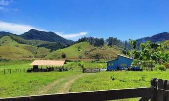 Imagem 3: Linda chácara em Guarapari ES