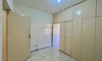 Imagem: Apartamento para aluguel com 41 m², 1 quarto