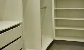 Imagem 6: CASA TERRÉA Casa de Rua com 3 Quarto(s) e 4 banheiro(s) à Venda, 198.78 por R$ 1.190.000 n