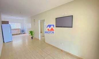 Imagem: Casa próxima ao mar a venda Guaratuba-PR