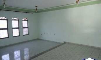 Imagem 5: Linda casa no Jardim Beatriz, São Carlos: 3 dormitórios, churrasqueira e edícula!