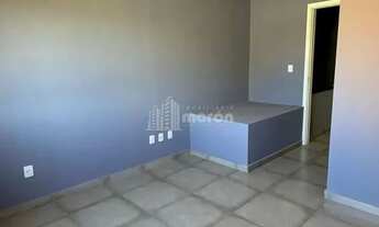 Imagem 6: SOBRADO À VENDA NO NOVA RÚSSIA