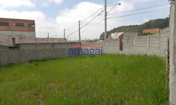 Imagem 4: Excelente Terreno Comercial e Residencial no Jardim Santana do Pedregulho