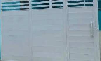 Imagem: CORDEIRINHO, ORLA 23 IMOBILIÁRIA!