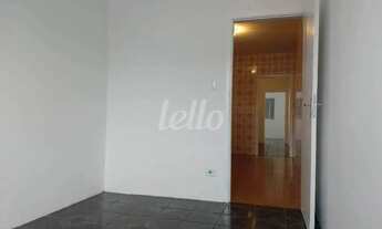 Imagem 4: Comercial/Industrial 2 quartos à venda no(a) Vila Carrão