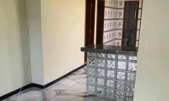 Imagem: Vende-se casa Jurunas 60 mil(e.r