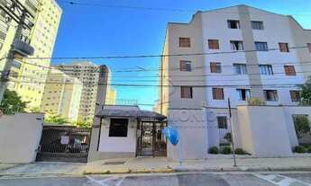 Imagem: APARTAMENTOS 2 QUARTOS NA VILA JARDINI