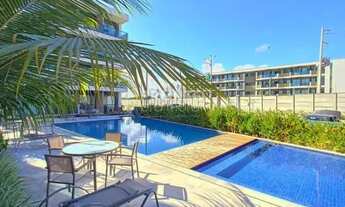 Imagem: Apartamento para venda com 1 quarto em Muro