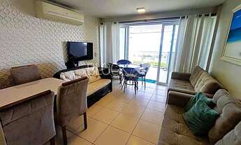 Imagem 7: Recreio dos Bandeirantes