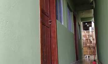 Imagem: Kitnet/Apartamento próximo ao shopping