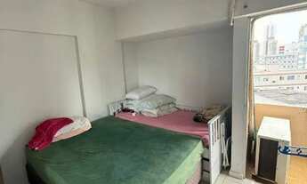 Imagem 3: Apartamento com 2 dormitórios à venda, 57 m² por R$ 480.000,00 - Centro - Itajaí/SC