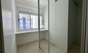 Imagem 7: Apartamento 02 dormitórios para alugar em Coqueiros, Florianópolis SC