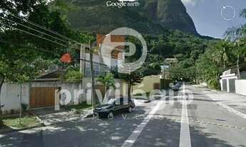 Imagem 3: Terreno à venda, BARRA DA TIJUCA - RIO DE JANEIRO/RJ