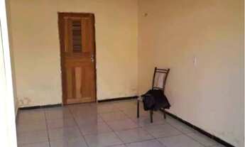 Imagem 3: Casa na Forquilha