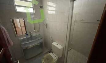 Imagem 6: ALUGUEL - Casa Independente Com 3 Quartos no Bairro da Luz