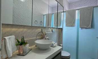 Imagem 7: Apartamento de 02 dormitórios no Bairro Floresta em São José, SC