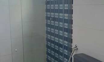 Imagem 5: URGENTE VENDO EXC. CASA, TIPO APTO ALTOS, 4/4 S/ 1 SUITE NA ÂNGELO CUSTÓDIO C. VELHA