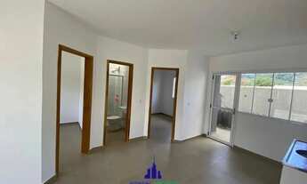 Imagem 7: RESIDENCIAL SANTA LUZIA