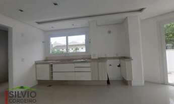 Imagem 7: Casa em Condomínio com Acesso Privativo à Beira da Lagoa - Canto da Lagoa