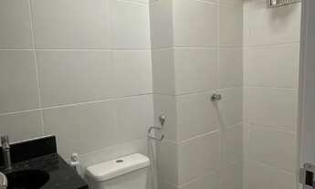 Imagem 3: PONTO COMERCIAL PARA LOCAÇÃO - EXCELENTE LOCALIZAÇÃO