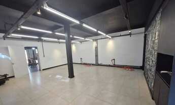 Imagem 2: NOVO HAMBURGO - PREDIO COMERCIAL - RONDONIA