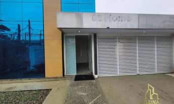 Imagem 6: Casa com 7 Salas, 250 m² - venda por R$ 985.000 ou aluguel por R$ 10.000/mês - Piratininga